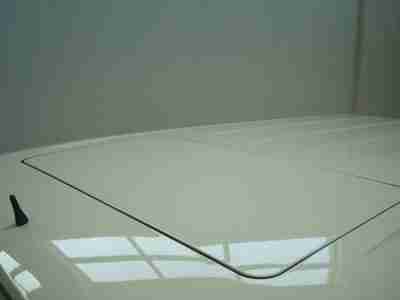 *** MERCEDES-BENZ CERTIFIED *** CHESTNUT BROWN LEATHER ***NEW TIRES *** CLEAN **, image 14