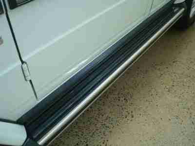 *** MERCEDES-BENZ CERTIFIED *** CHESTNUT BROWN LEATHER ***NEW TIRES *** CLEAN **, image 15