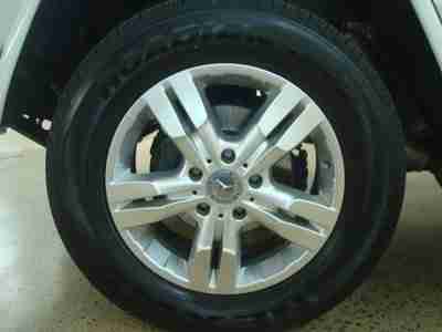 *** MERCEDES-BENZ CERTIFIED *** CHESTNUT BROWN LEATHER ***NEW TIRES *** CLEAN **, image 16