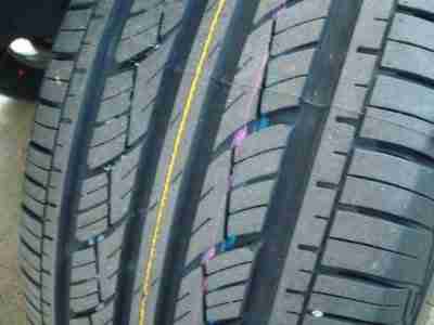 *** MERCEDES-BENZ CERTIFIED *** CHESTNUT BROWN LEATHER ***NEW TIRES *** CLEAN **, image 17