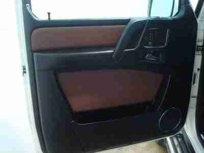 *** MERCEDES-BENZ CERTIFIED *** CHESTNUT BROWN LEATHER ***NEW TIRES *** CLEAN **, image 18