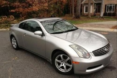 04 fully loaded leather interior sun roof automatic
