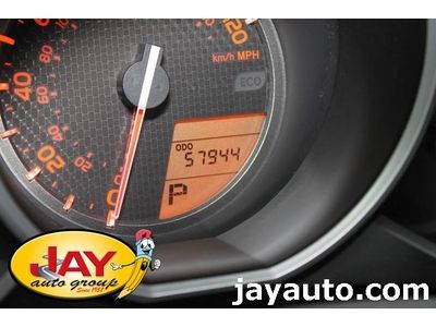 SR5 SUV 4.0L CD 8 Speakers AM/FM radio MP3 decoder Air Conditioning Power Seats, image 16