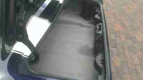 1969 CHEVY CAMARO SUPER SPORT BIG BLOCK, image 10