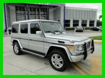 2012 g550, only 3,000 miles, cpo 100,000 mile warranty, we ship, we finance,l@@k