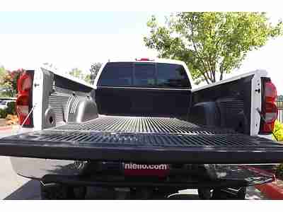 FOX EDITION LIFT 6.0 LOWMILES SOUNDSYSTEM DVD SILVERADOK2500HD CLEANCARFAX BOYDS, image 9