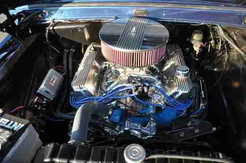Hot Rod Ford 1966 F100 Truck For Sale, US $30,000.00, image 7