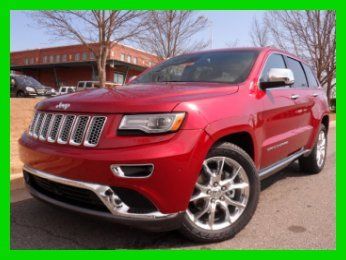 $4500 off 5.7l hemi v8 navigation uconnect 8.4 adaptive cruise blindspot monitor