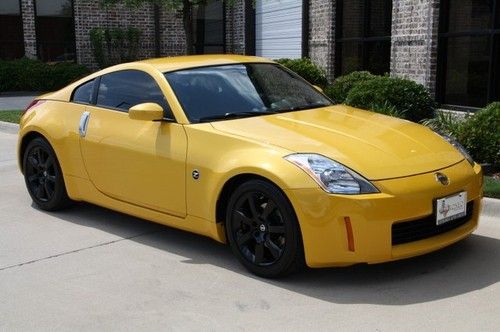 Navigation,perfect nissan dealer services,dallas 1-owner,looks new!! loaded!!!!