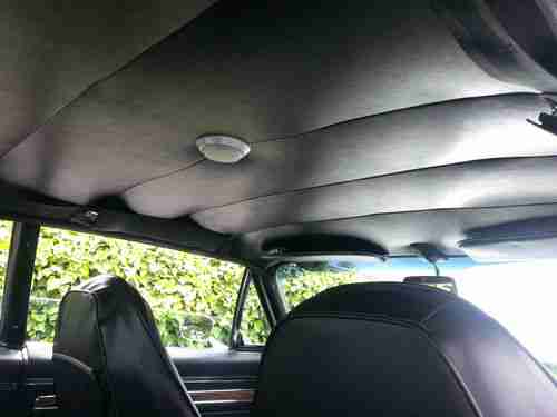 1972 Chevrolet Nova SS, image 16