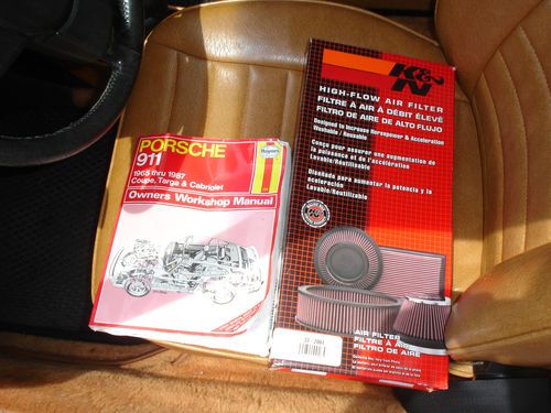 1977 Porsche 911 S Coupe 2-Door 2.7L, image 17