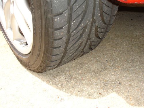 1977 Porsche 911 S Coupe 2-Door 2.7L, image 20