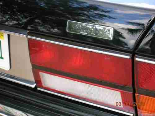 1985 Rolls Royce, silver Spur, 37,117 miles,great condition,nice interior,paint., US $15,500.00, image 17