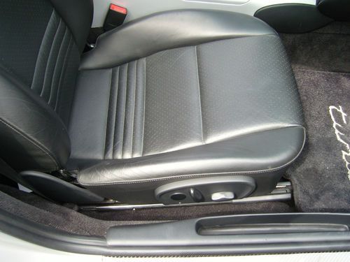 2002 Porsche Twin Turbo, low miles, $39,000 in style and performance upgrades, US $59,999.00, image 17