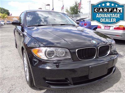 09 bmw 128i navigation rear camera perfect condition wholesale