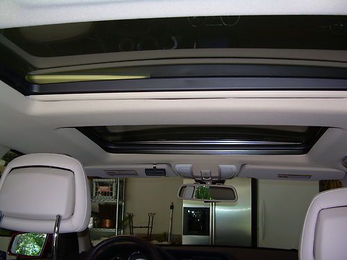 2013 GLK350 AWD NAV. Back-up cam. Keyless. Driver Assist. Heated Seats, image 3