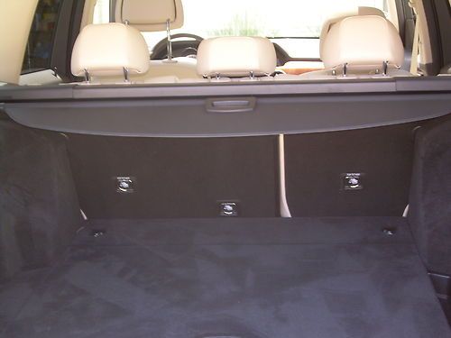 2013 GLK350 AWD NAV. Back-up cam. Keyless. Driver Assist. Heated Seats, image 8