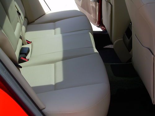 2013 GLK350 AWD NAV. Back-up cam. Keyless. Driver Assist. Heated Seats, image 13