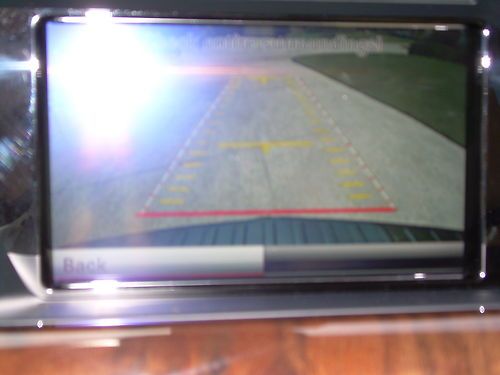 2013 GLK350 AWD NAV. Back-up cam. Keyless. Driver Assist. Heated Seats, image 14