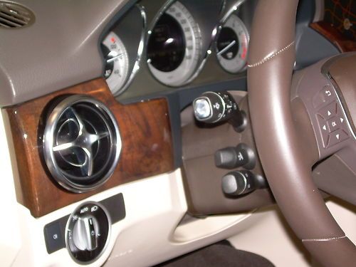 2013 GLK350 AWD NAV. Back-up cam. Keyless. Driver Assist. Heated Seats, image 18