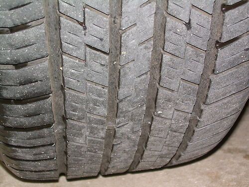 2013 GLK350 AWD NAV. Back-up cam. Keyless. Driver Assist. Heated Seats, image 19