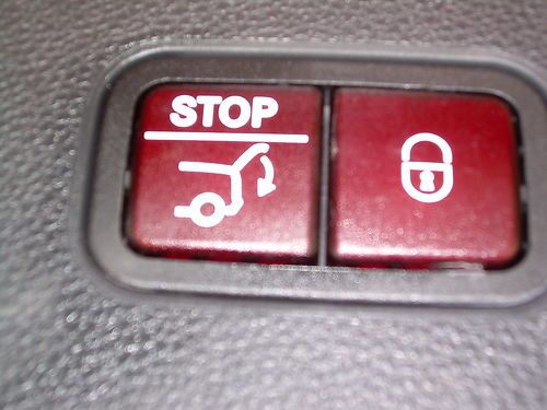 2013 GLK350 AWD NAV. Back-up cam. Keyless. Driver Assist. Heated Seats, image 20