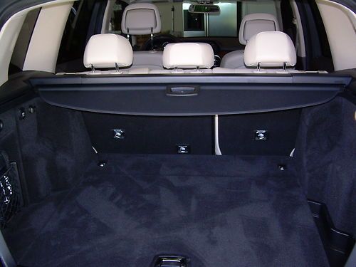 2013 GLK350 AWD NAV. Back-up cam. Keyless. Driver Assist. Heated Seats, image 21