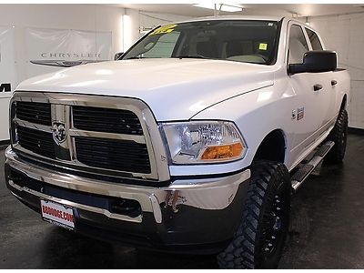 Heavy duty 4x4 nerf bars mp3 sirius xm premium black xm wheels cruise control