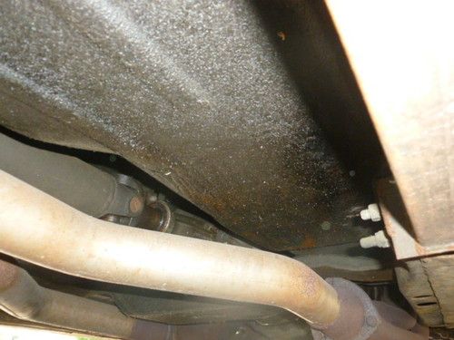 1969 Z-28 Camaro, matching number DZ 302, running, cheap, good colors, US $22,900.00, image 13