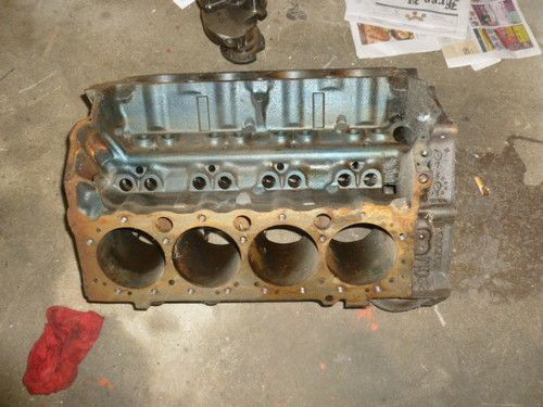 1969 Z-28 Camaro, matching number DZ 302, running, cheap, good colors, US $22,900.00, image 16