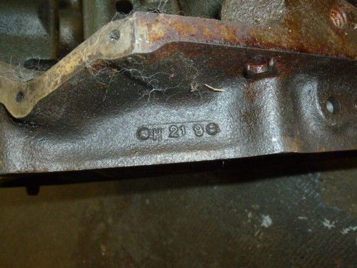 1969 Z-28 Camaro, matching number DZ 302, running, cheap, good colors, US $22,900.00, image 17