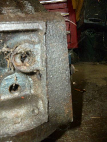 1969 Z-28 Camaro, matching number DZ 302, running, cheap, good colors, US $22,900.00, image 18