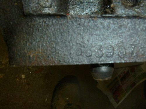 1969 Z-28 Camaro, matching number DZ 302, running, cheap, good colors, US $22,900.00, image 19