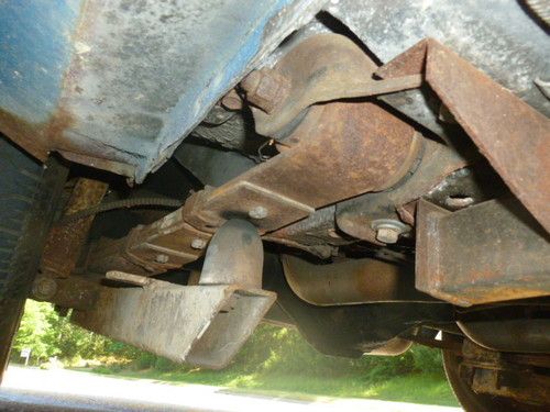 1969 Z-28 Camaro, matching number DZ 302, running, cheap, good colors, US $22,900.00, image 21