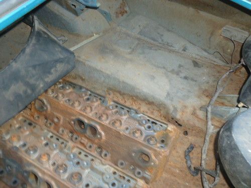 1969 Z-28 Camaro, matching number DZ 302, running, cheap, good colors, US $22,900.00, image 22