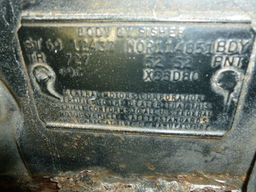 1969 Z-28 Camaro, matching number DZ 302, running, cheap, good colors, US $22,900.00, image 23