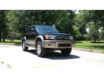 NO RESERVE AUCTION!!!!!!, image 2