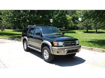 NO RESERVE AUCTION!!!!!!, image 3