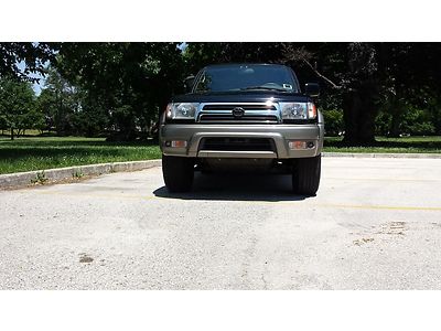 NO RESERVE AUCTION!!!!!!, image 6