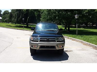 NO RESERVE AUCTION!!!!!!, image 7
