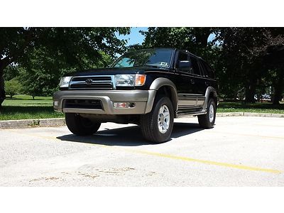 NO RESERVE AUCTION!!!!!!, image 9