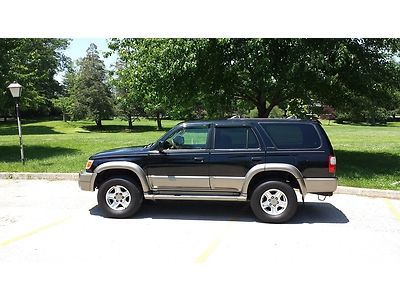NO RESERVE AUCTION!!!!!!, image 10