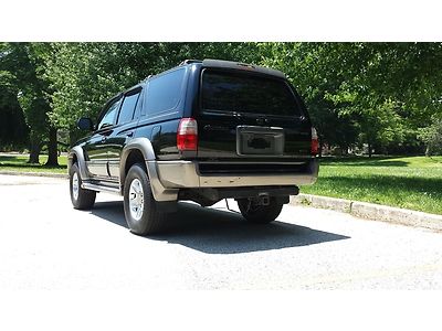 NO RESERVE AUCTION!!!!!!, image 11