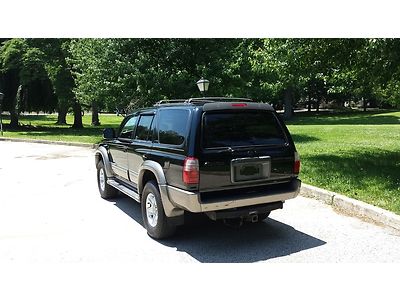 NO RESERVE AUCTION!!!!!!, image 13
