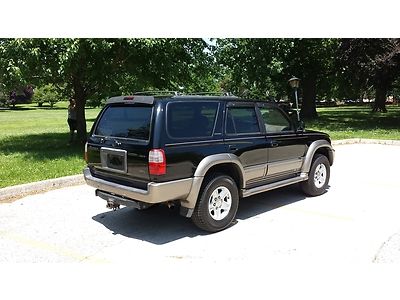 NO RESERVE AUCTION!!!!!!, image 15