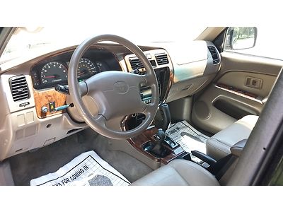 NO RESERVE AUCTION!!!!!!, image 16