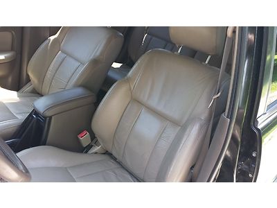 NO RESERVE AUCTION!!!!!!, image 17