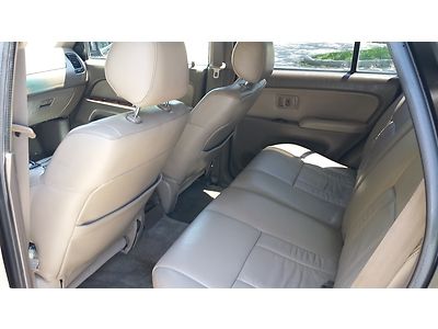 NO RESERVE AUCTION!!!!!!, image 19