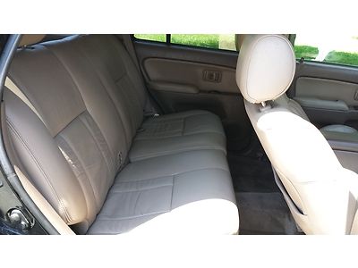 NO RESERVE AUCTION!!!!!!, image 20