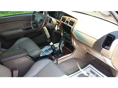 NO RESERVE AUCTION!!!!!!, image 21